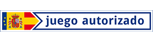 Juego Autorizado