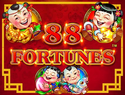 Los Mejores Juegos De ruby fortune casino online Bingo De balde En internet 2022