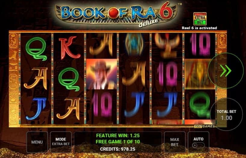 25 free spins no deposit casino 25 free spins no deposit casino