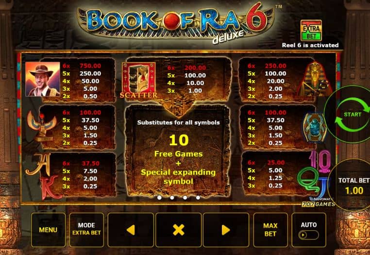 Casino Casino