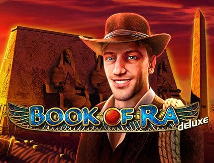 Tragaperras Maquinas Tragamonedas 777 Juegos Gratis Online