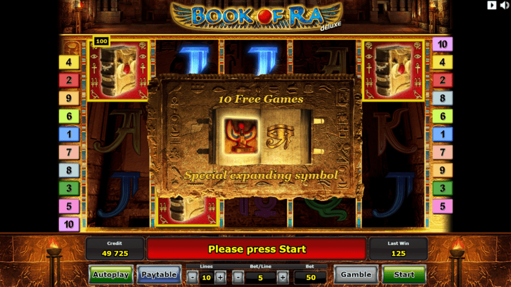 Book Of Ra Java Game Book Of Ra Java Game