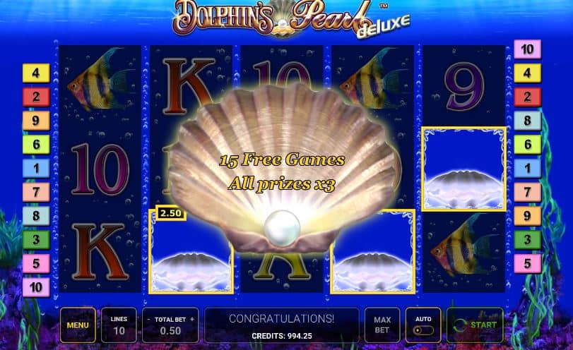 Juegos De Casino Gratis Dolphins Pearl Juegos De Casino Gratis Dolphins Pearl