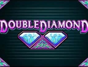 Double Diamond