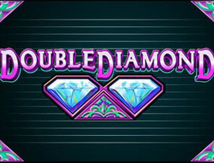 Double Diamond