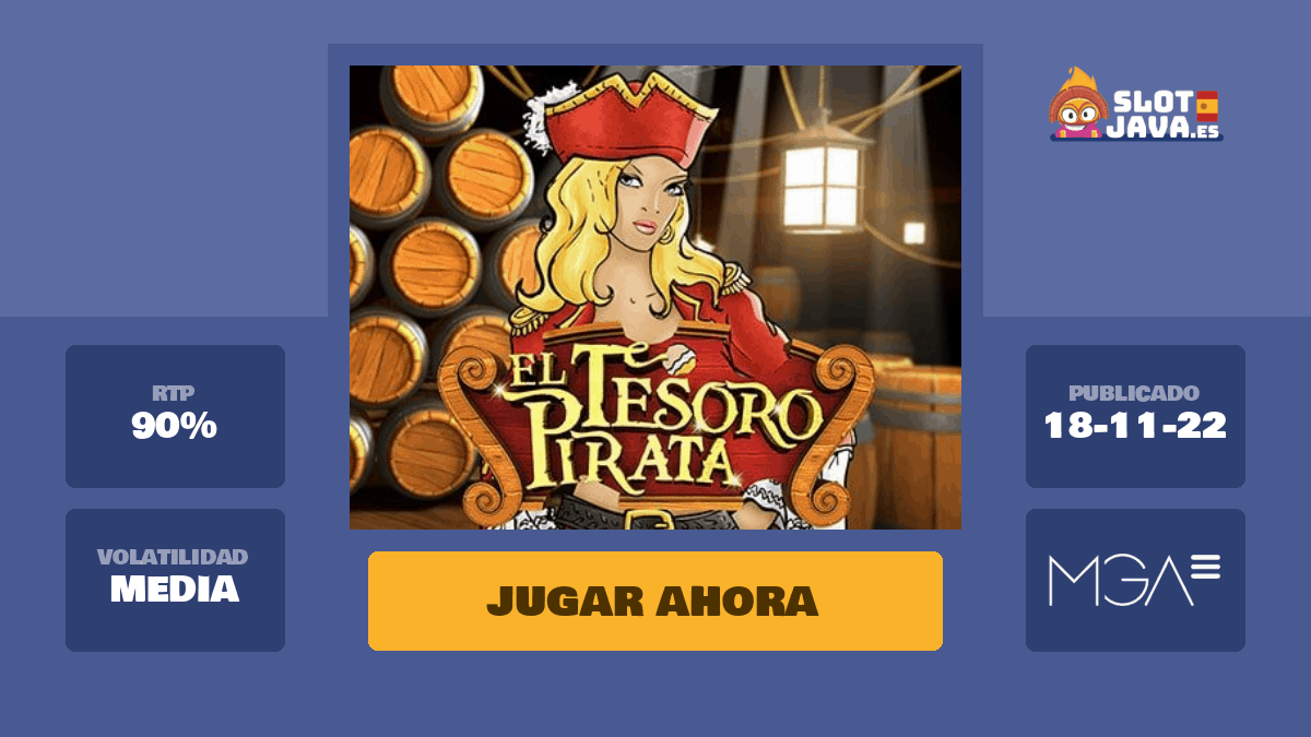 o jogo cash slots paga mesmo