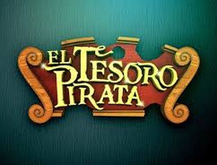 El Tesoro Pirata