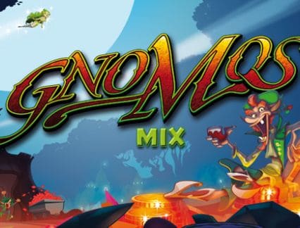 Slot Pirata Gratis Slot Pirata Gratis