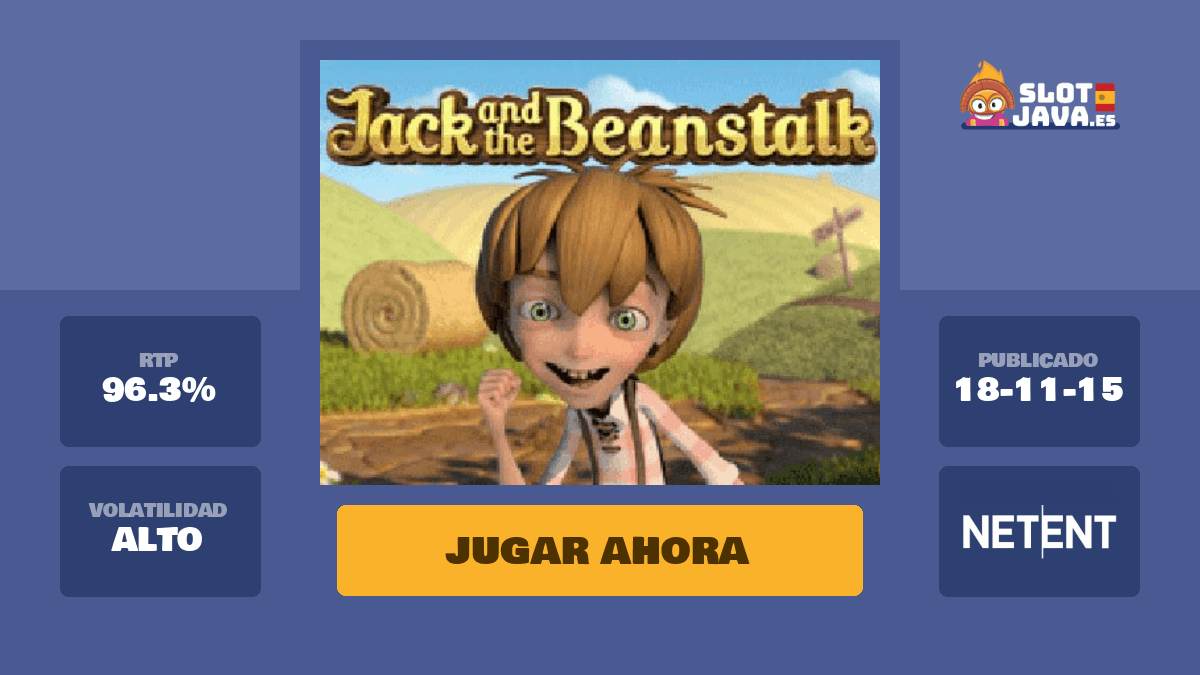 Jogos de slot Leprechauns Luck