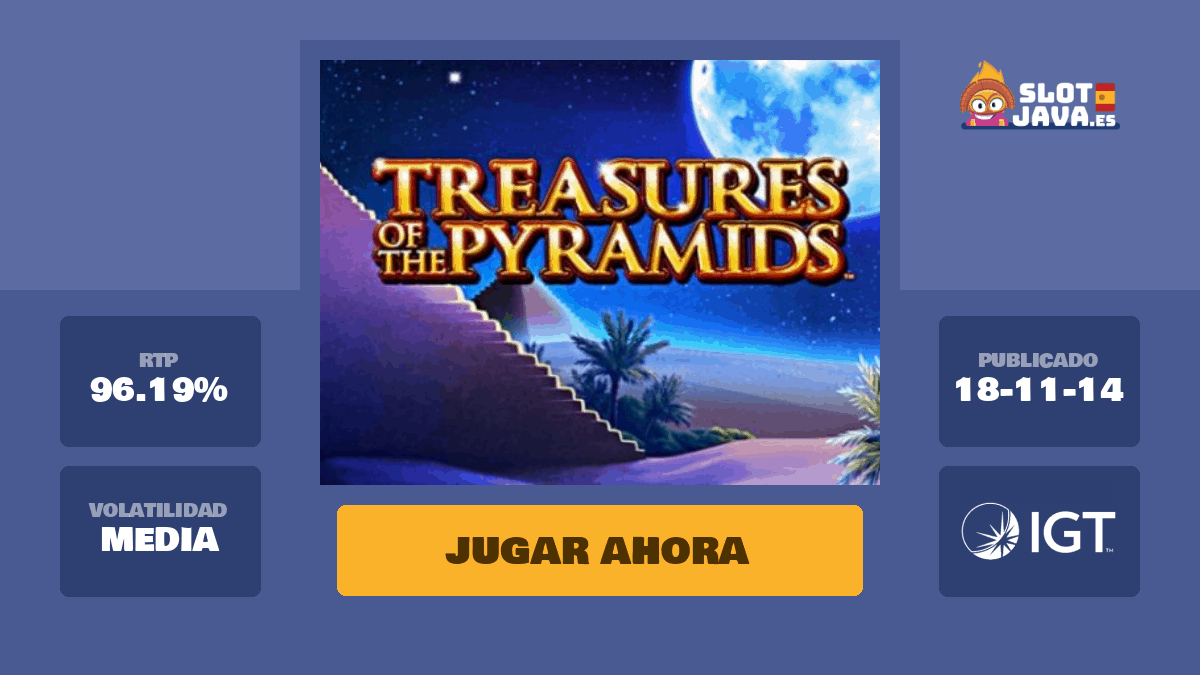Jogos de slots gratis Fruits’n’Stars Jogos de slots gratis Fruits’n’Stars