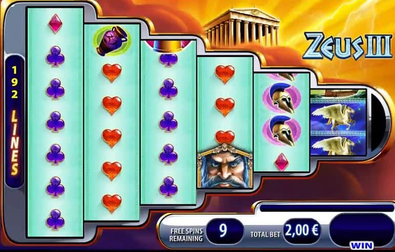 Los Superiores Tragamonedas De balde cinco boom brothers giros sin ranura Juegos De Máquina Con el fin de Jugar Tambores