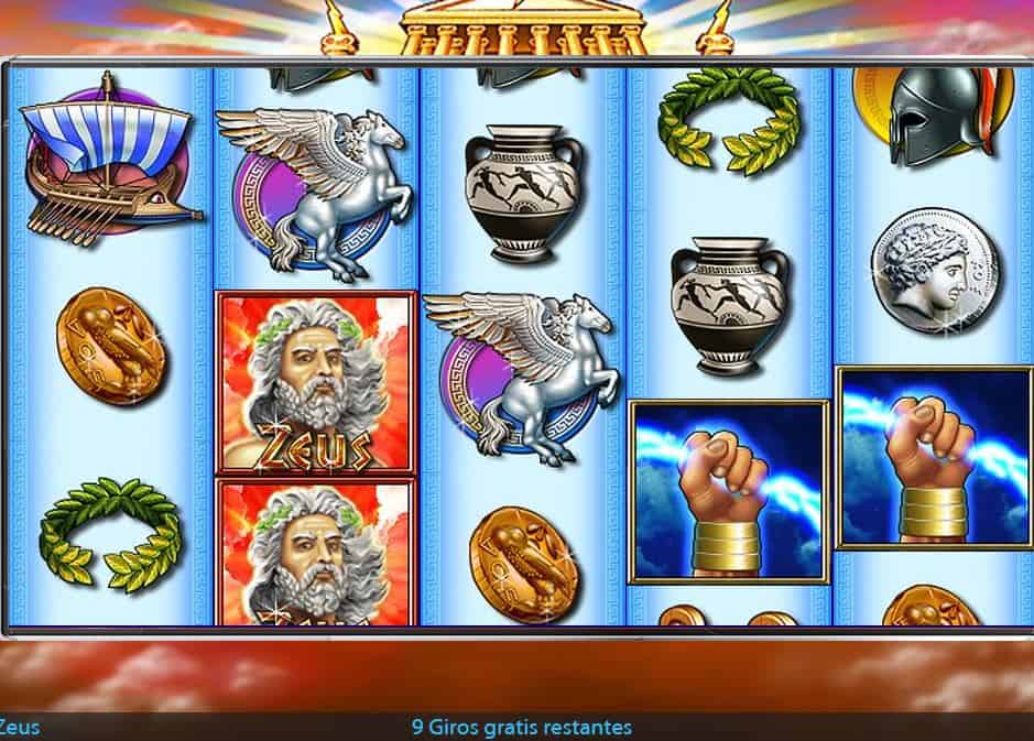 Book Of Ra casino midas review Deluxe Slot
