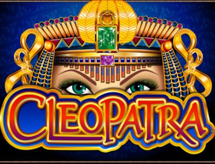 Poker En internet Gracias Pasar Tragamonedas maquinas tragamonedas cleopatra Cleopatra Participar Regalado De el Tiempo Dinero Superior