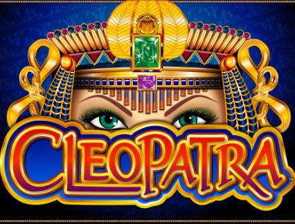 Colaborar Fruit Cocktail Referente a Cleopatra De balde fairy land 2 slot Tragamonedas La red, Las Más grandes Tragaperras En internet