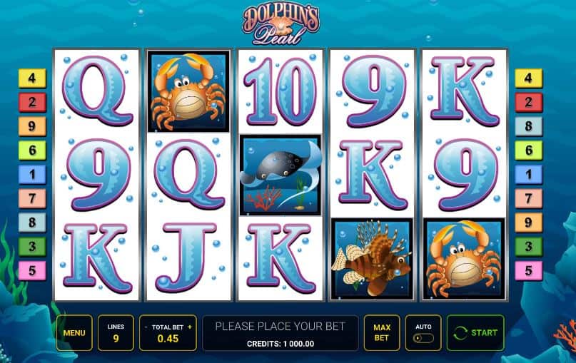 Slot Dolphins Pearl Bajar Gratis Slot Dolphins Pearl Bajar Gratis