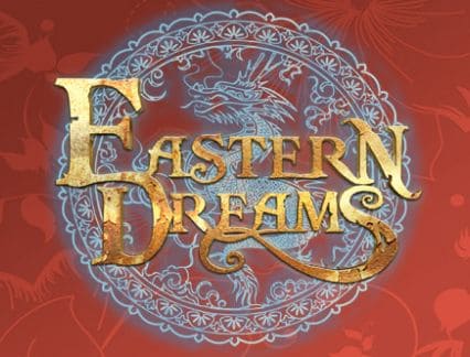 Eastern Dreams