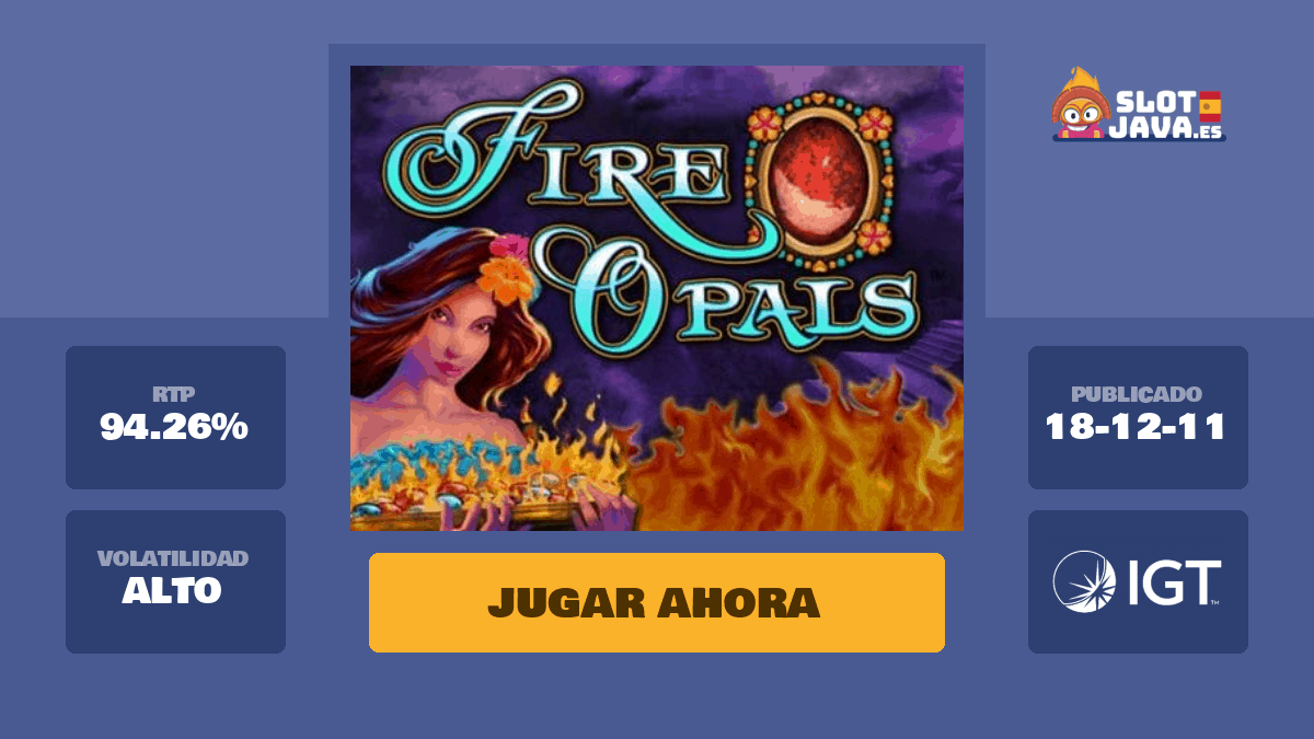 Caca-niquel gratis Cricket Star Caca-niquel gratis Cricket Star