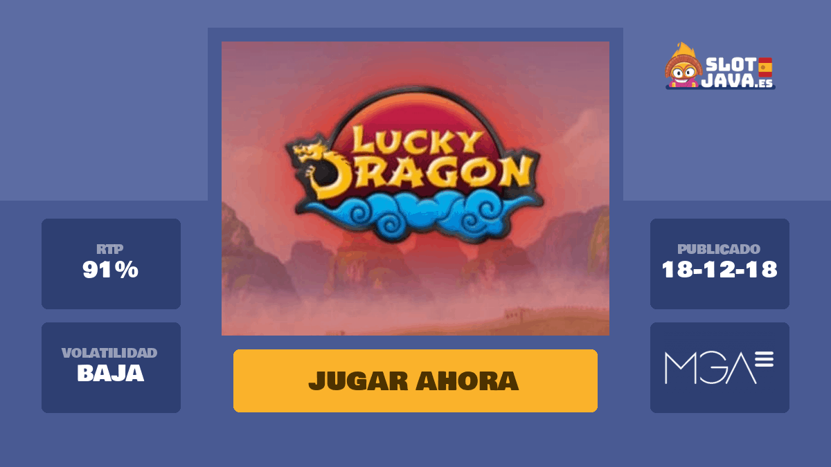 Jogos de casino gratis caca niqueis Baker Street