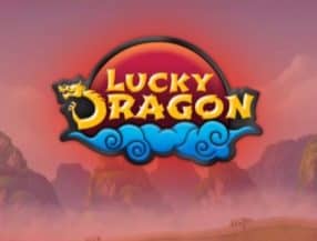 Lucky Dragon