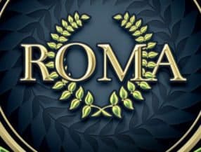 Roma