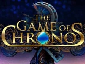 The Game of Chronos