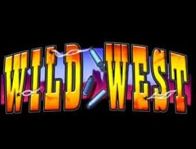 Wild West