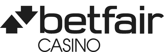 Betfair logo