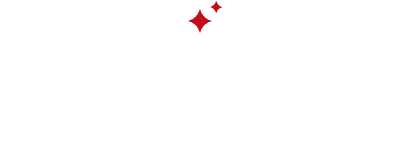 Casino Barcelona logo