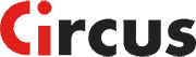Circus.es logo