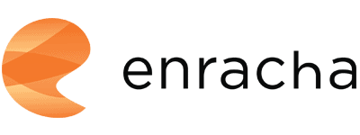 Enracha logo