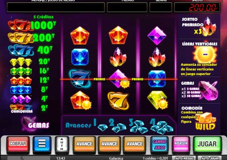 Gate777 bonus Gate777 bonus