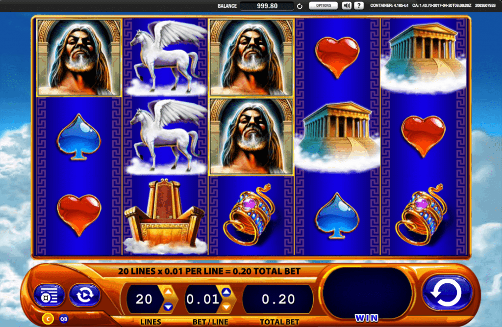 Gates Of Olympus Jugadas Gratuito Casino mummy Sobre Forma Demo Y Medida Sobre Juego