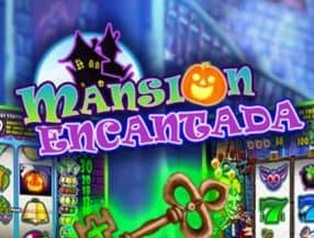 Tragaperras Maquinas Tragamonedas 777 Juegos Gratis Online