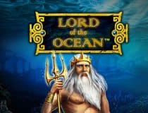 Lord of the Ocean