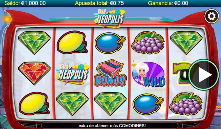 Free slot machine games for windows 10 Free slot machine games for windows 10