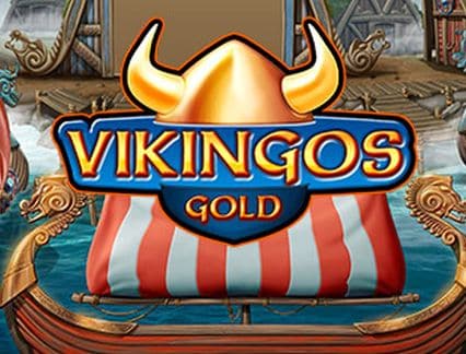 Vikingos Gold