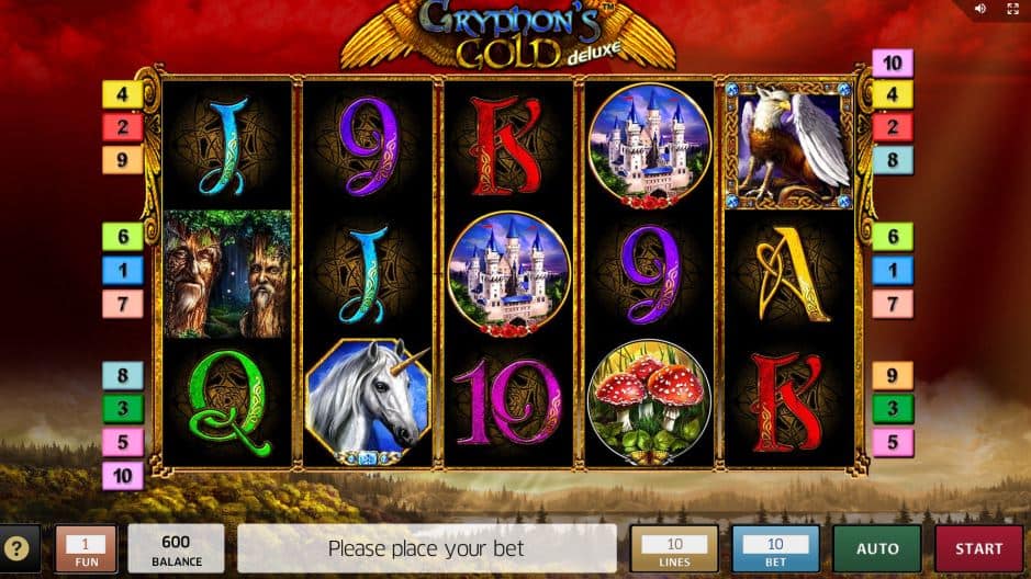22bet bonus 22bet bonus