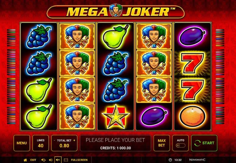 Online casino no deposit required Online casino no deposit required
