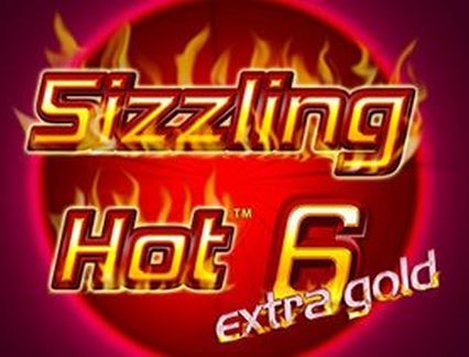 Sizzling Hot Java Sizzling Hot Java