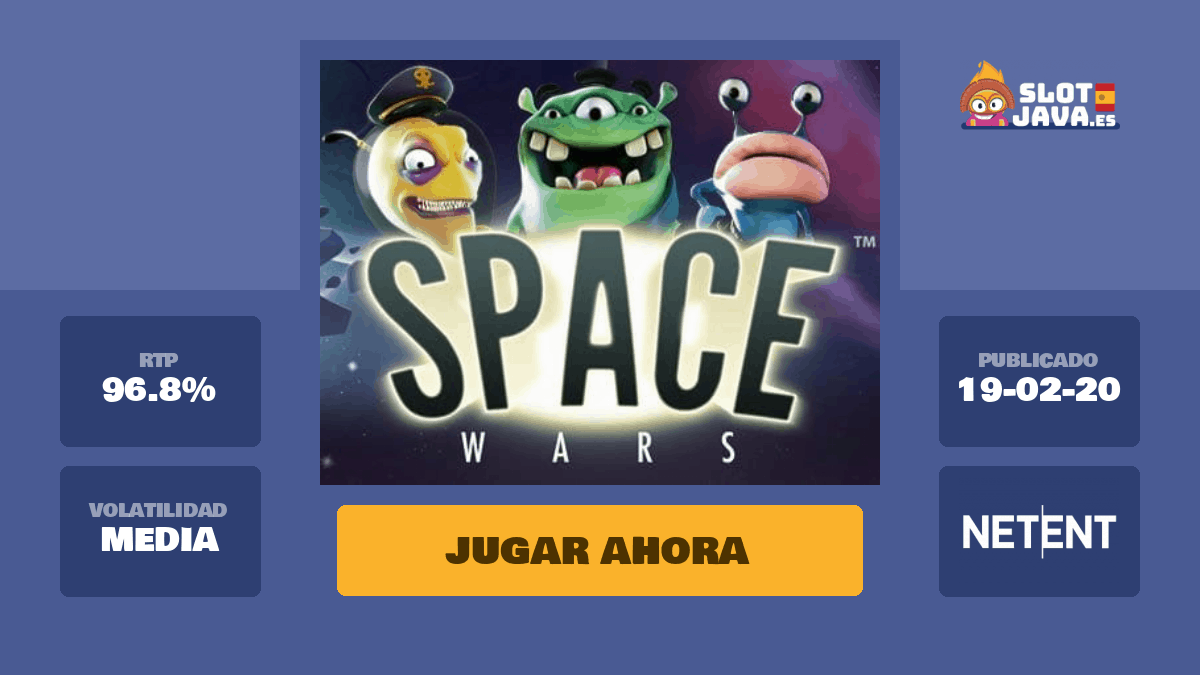 Wars Wars