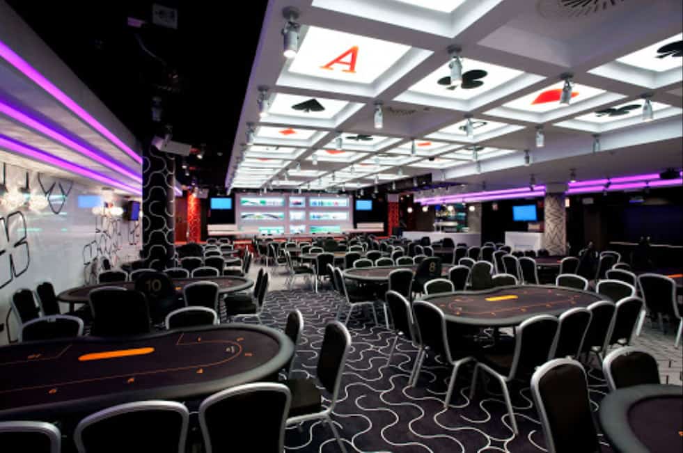 Sports betting money line Sports betting money line