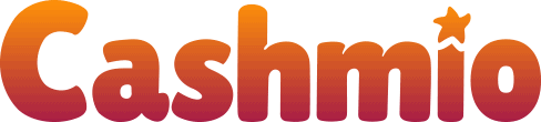Cashmio logo