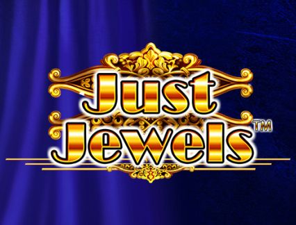 Video slot machines near me Video slot machines near me