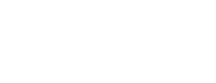 Royal Panda logo
