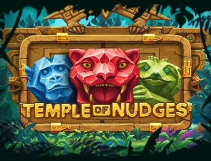 Temple of Nudges