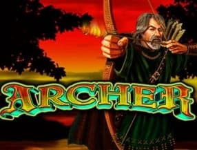 Archer