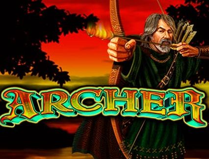Archer