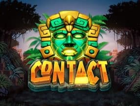 Contact