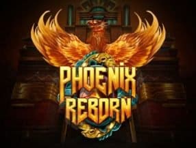 Phoenix Reborn