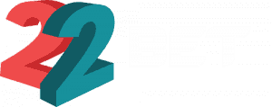 22Bet logo